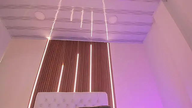 sweetty_paulina - Sweetty_paulina's free webcam - UK Sex Cams