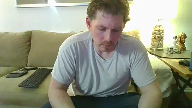 9VOLTT webcam