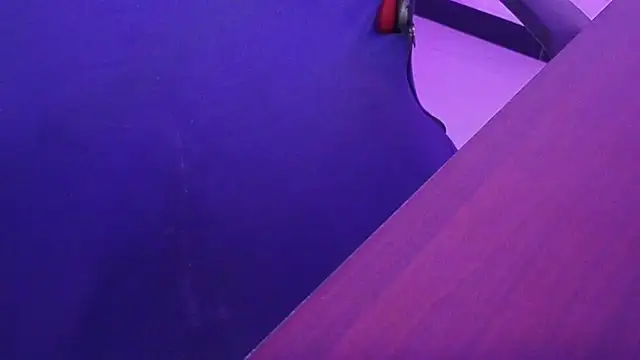 Lilith_Diva0 webcam