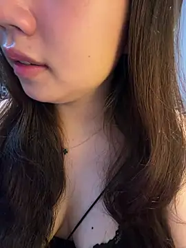 Hanna230 webcam