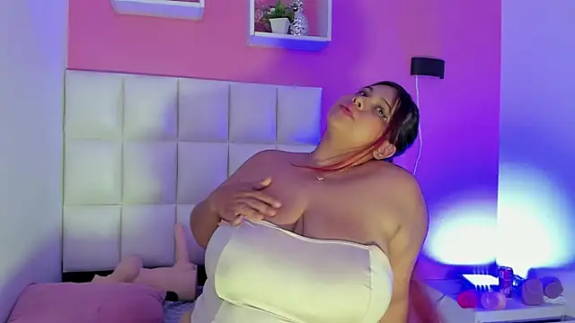 Alanna_hot3 webcam