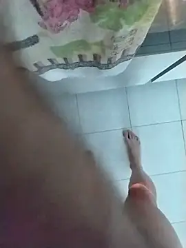 Meriozoro webcam