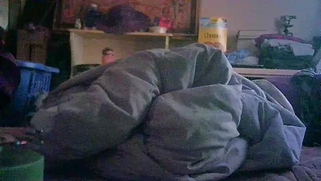 _P3RKY_IMMORTAL3_FIR3_ webcam