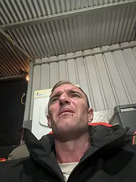ausbod webcam