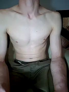 ImNewHereBut webcam