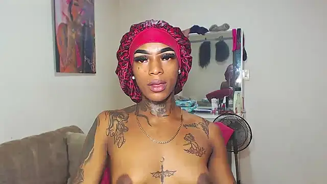 badgirls_cx webcam
