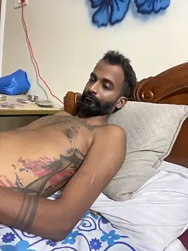 bigfatdick111 webcam