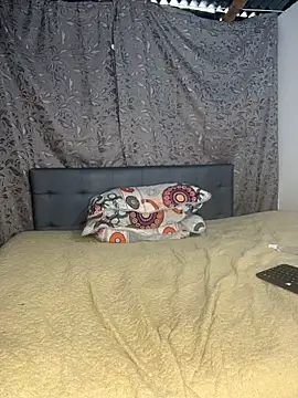 Soe_Lara webcam