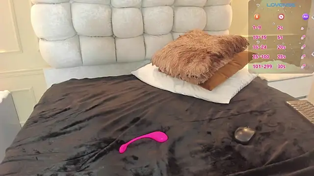 ALICESTARKK webcam