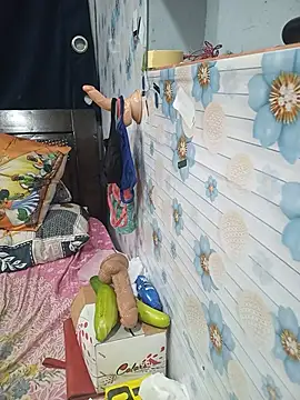 tina8th webcam