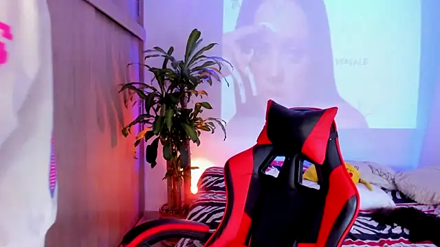 Damianwhite webcam