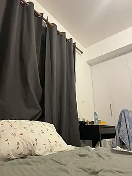 viviandaimond1 webcam