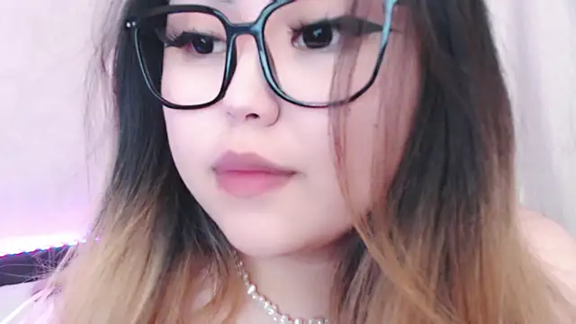 amelia_sunlight webcam