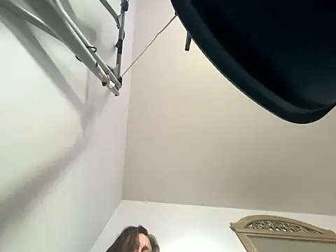 IvanaPlenty webcam