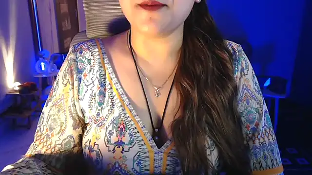 Mitikaa webcam