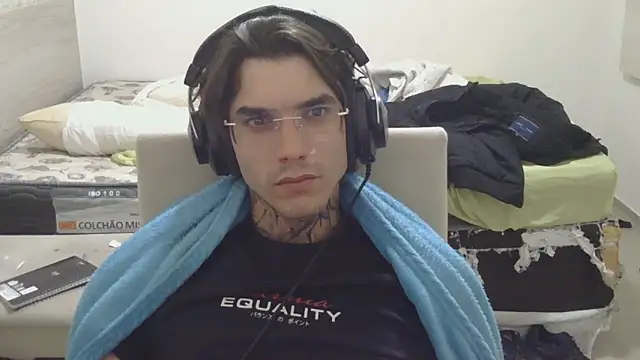 smokingink webcam
