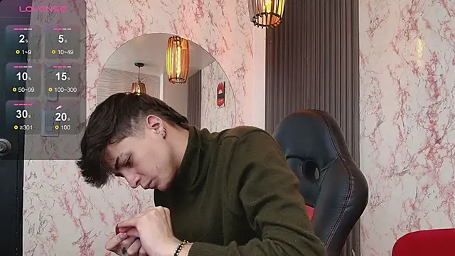 stonne69 webcam