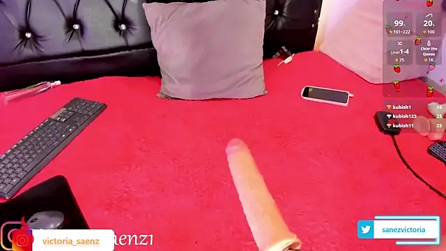 badthing_10 webcam