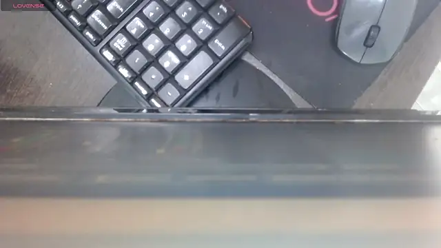 nei_girl webcam