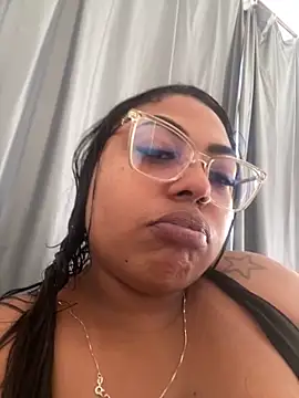 cariocasafada webcam
