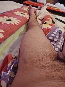 Csabikafa99 webcam