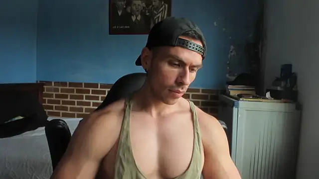 justinkarter webcam