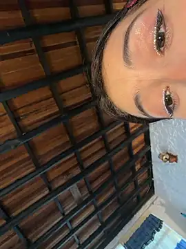kaori_77 webcam