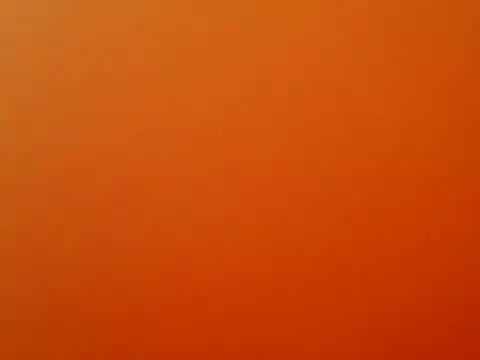 Griga777 webcam