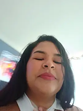 samantha903 webcam