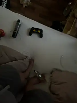 Dejvicko666 webcam