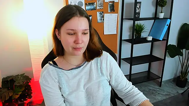 JaneByrd webcam