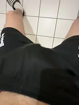 Dicksxdd webcam