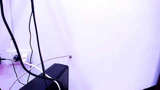 Bloom_B webcam