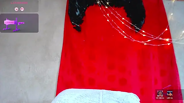 Angel_latinboy webcam
