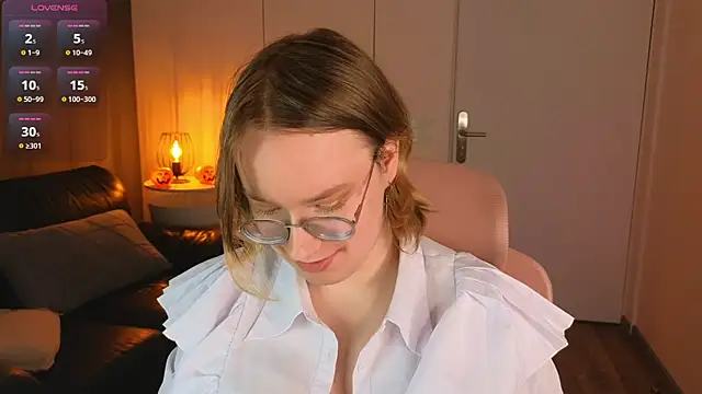 Amanda_Butlerr webcam
