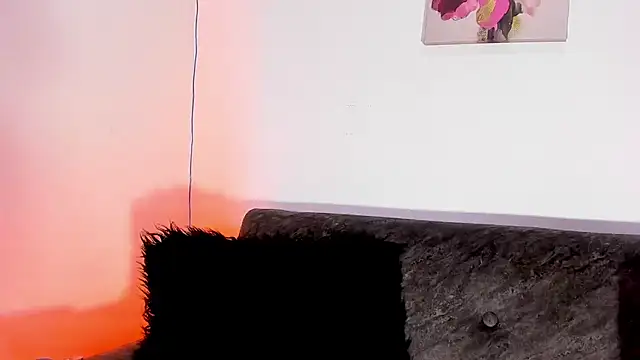SagiraBelle webcam