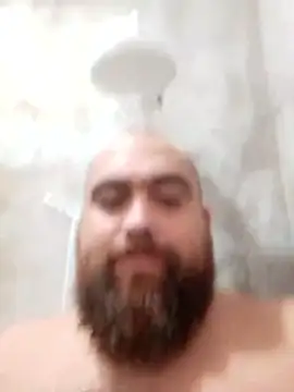 Samrafa webcam