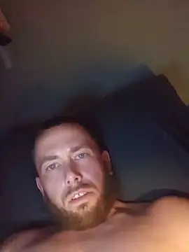 AnguishedGoody1 webcam