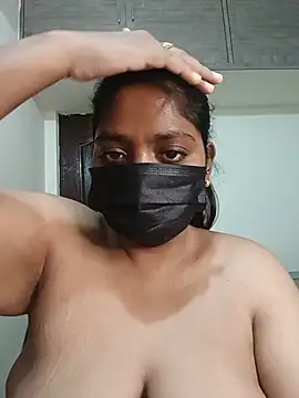 tamilrohini - Tamilrohini's free webcam - UK Sex Cams