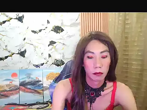 xx9inchesCOCKxx webcam