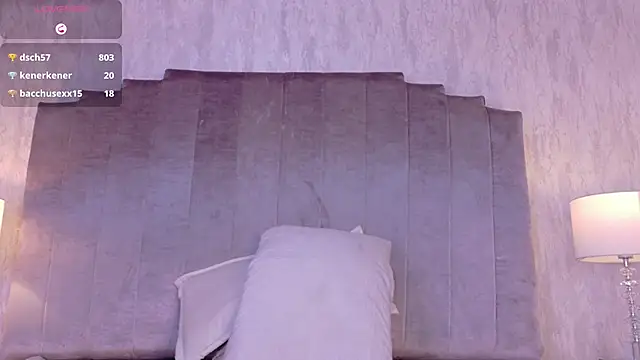 salma_lutz webcam