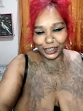 Javel123 webcam