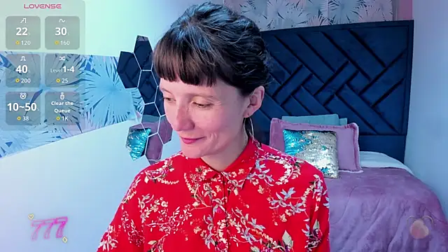 Valery_More__ webcam