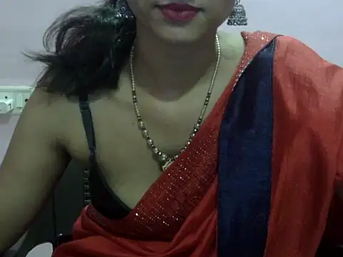 Laila_Cute webcam