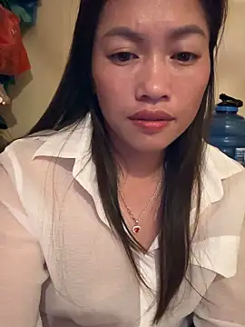-Paige- webcam