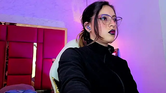 moon_winy webcam