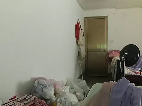 RebelAura webcam