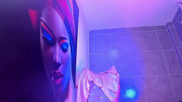 Katypersian_ webcam