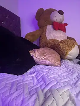 Kattie_sweet1 webcam