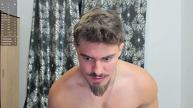 greekgod199 webcam